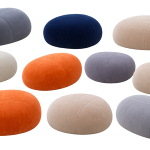 Poufs