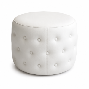Poufs