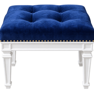 Poufs