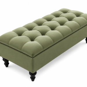 Poufs