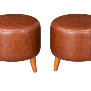 Poufs