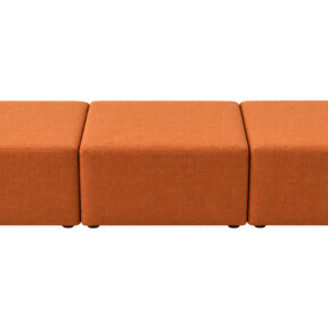 Poufs
