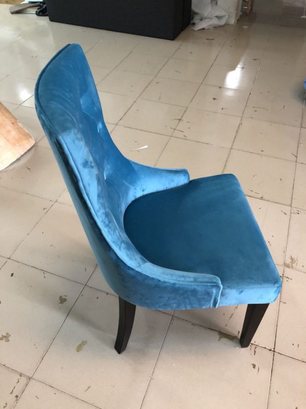CÔNG TY TNHH TRANG TRÍ NỘI THẤT ANH QUỚI