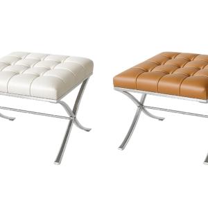 Poufs