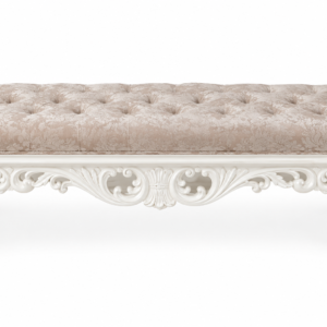 Poufs