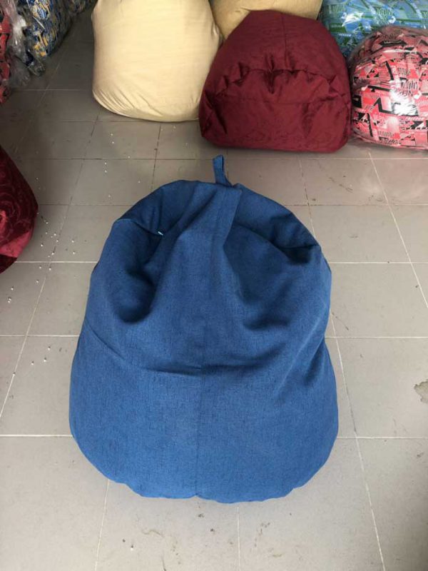 CÔNG TY TNHH TRANG TRÍ NỘI THẤT ANH QUỚI
