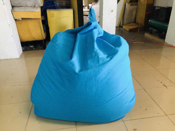 CÔNG TY TNHH TRANG TRÍ NỘI THẤT ANH QUỚI