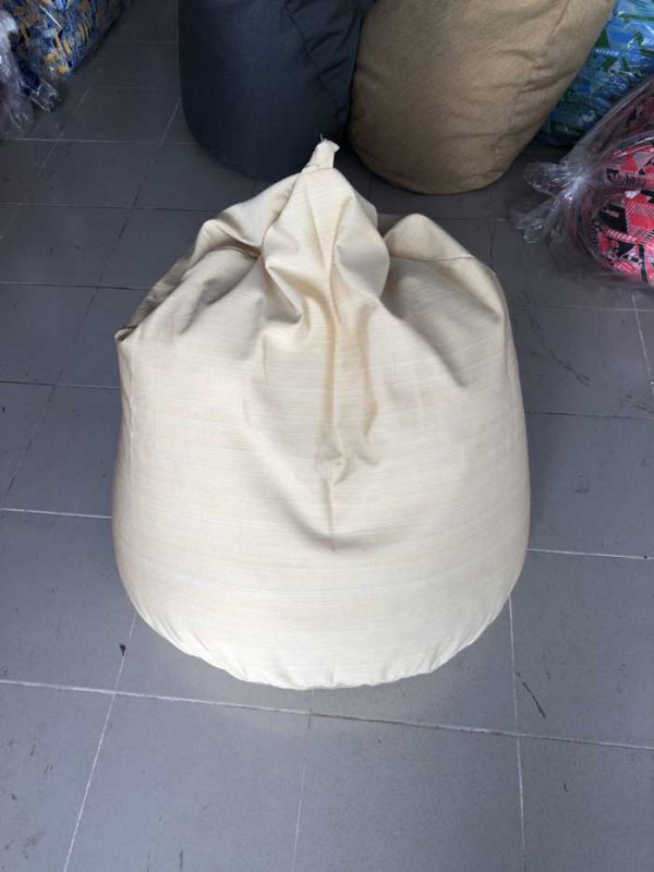 CÔNG TY TNHH TRANG TRÍ NỘI THẤT ANH QUỚI