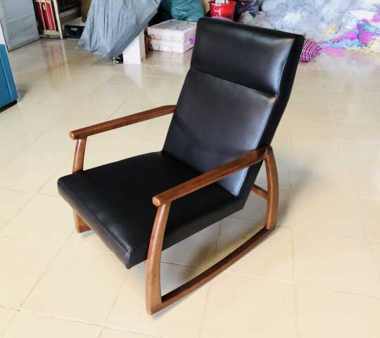 CÔNG TY TNHH TRANG TRÍ NỘI THẤT ANH QUỚI