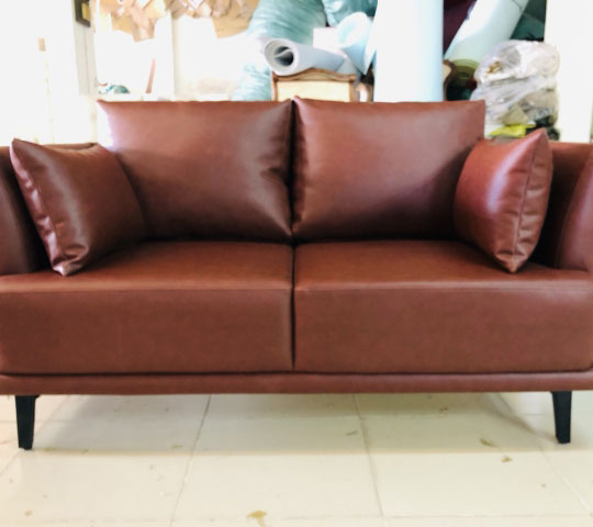 CÔNG TY TNHH TRANG TRÍ NỘI THẤT ANH QUỚI
