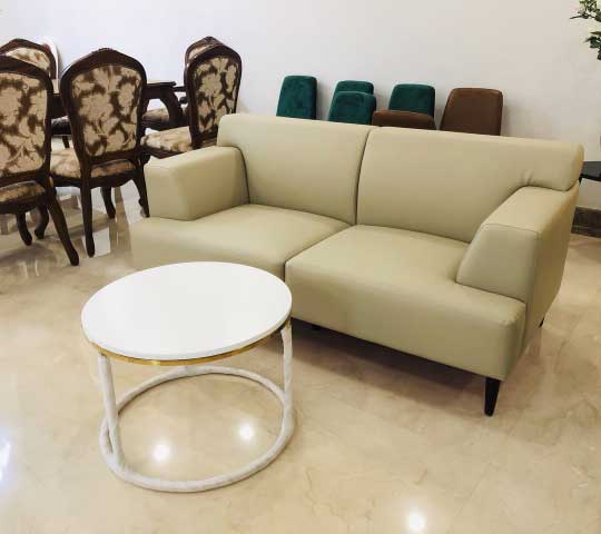 CÔNG TY TNHH TRANG TRÍ NỘI THẤT ANH QUỚI
