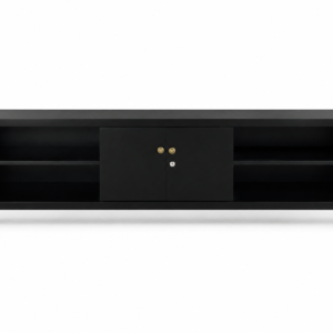 Tủ kệ TV