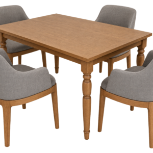 Dining Tables and Chairs