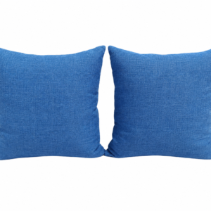 Gối 45x45