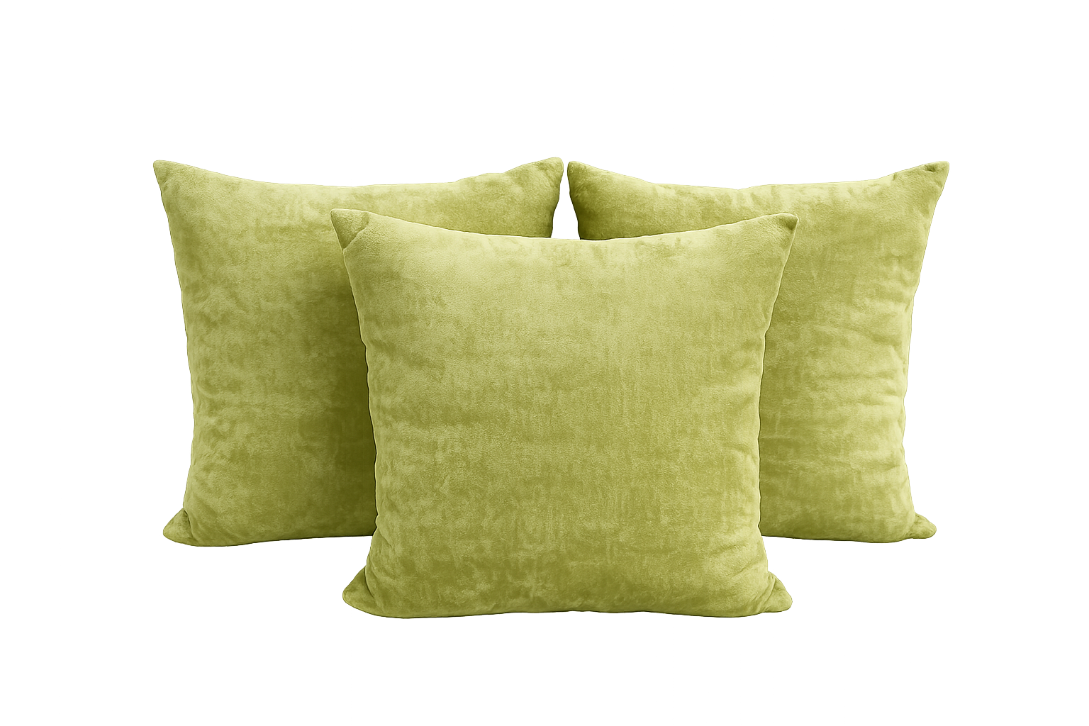 f690e723-deb0-43cf-b16d-f5fcc2ecf9f0