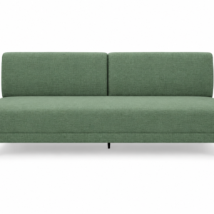 Sofa 3 chỗ