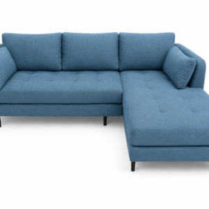 L Sofa