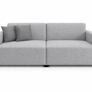 Sofa 2 chỗ