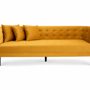 Sofa 3 chỗ