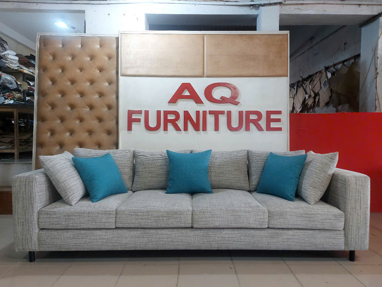 z7259548499072_ac2f7a0b26134ab9088dfe6b5d78cdc6