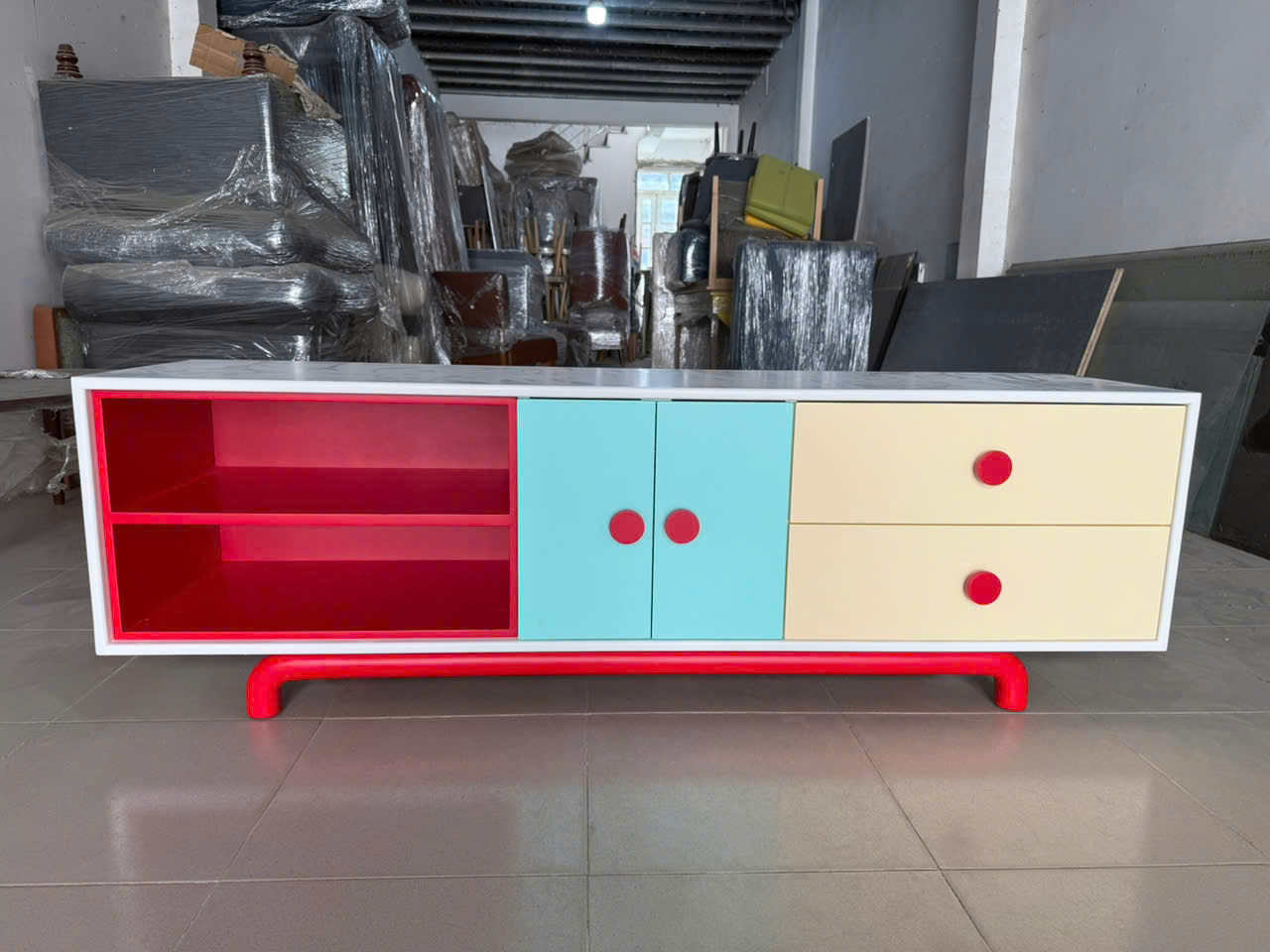 z7259595794641_1ebac8d0ed7661934160eae31d97390a