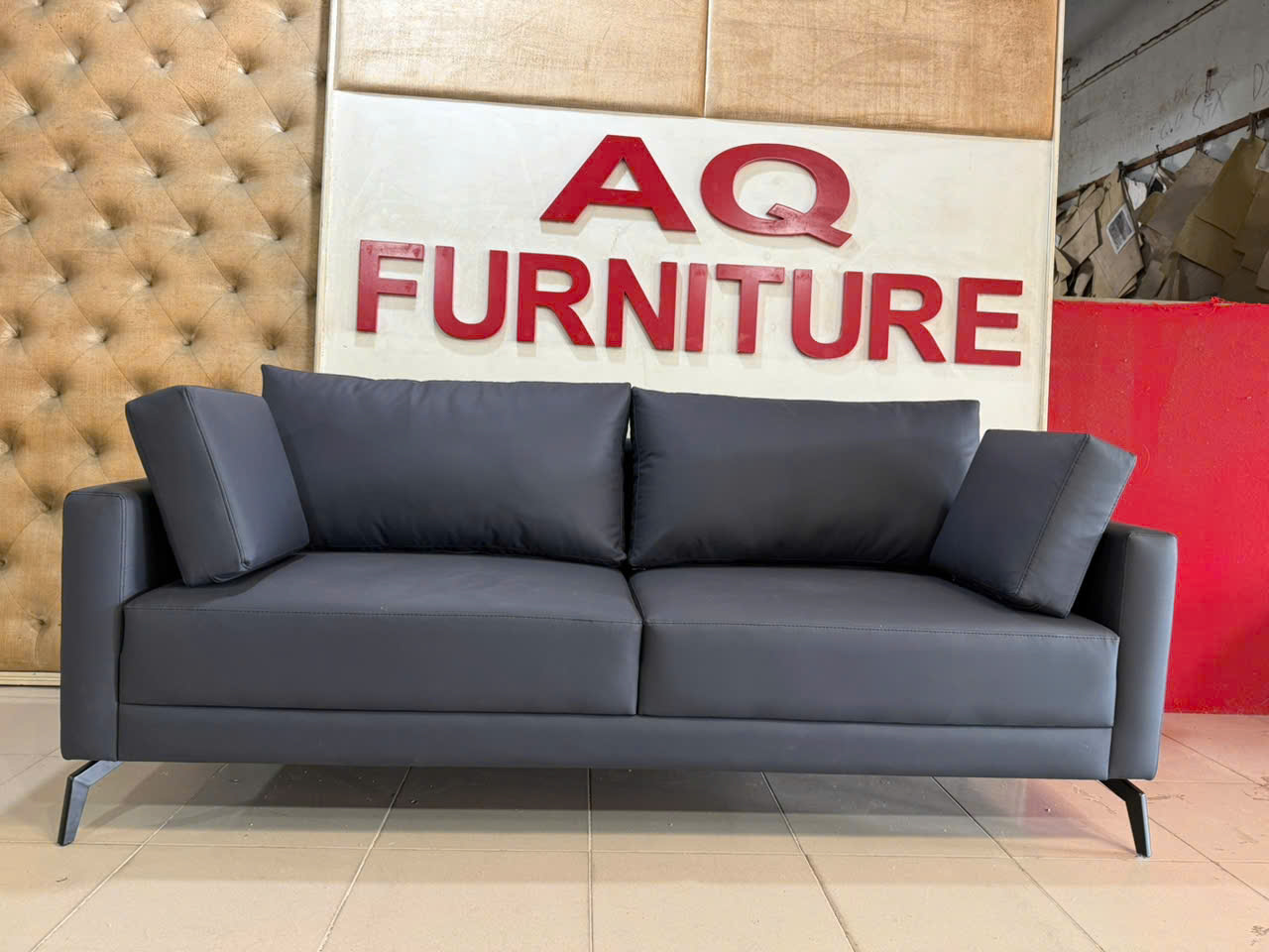 z7263672340197_315411701672b6b1d8c9ad53da371089