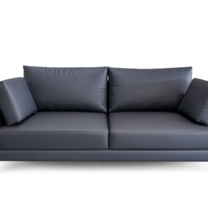 Sofa 2 chỗ