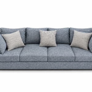 Sofa 4 chỗ