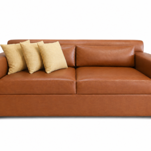 Sofa 3 chỗ