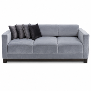 Sofa 3 chổ