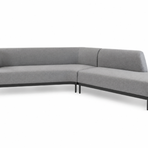 Sofa L