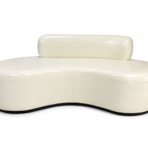 Sofa cong