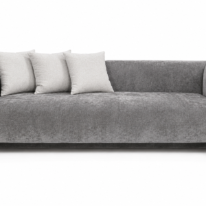 Sofa 3 chỗ