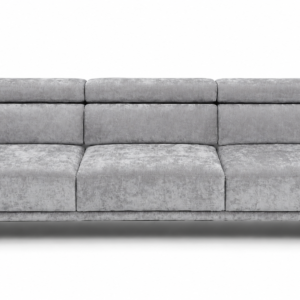 Sofa 3 chỗ bật