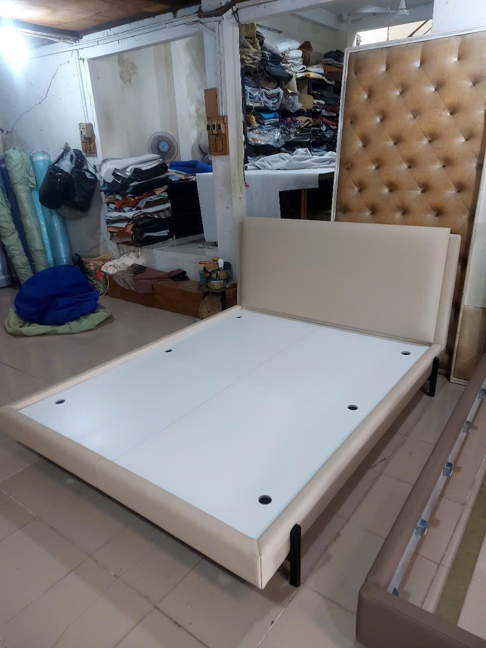 z7040783298315_96744ab480eda7568e67211c22af4a9d