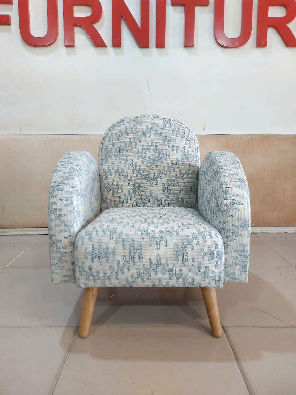 z7256077682487_e40814f4578e22e2a5436b1079fe22b4