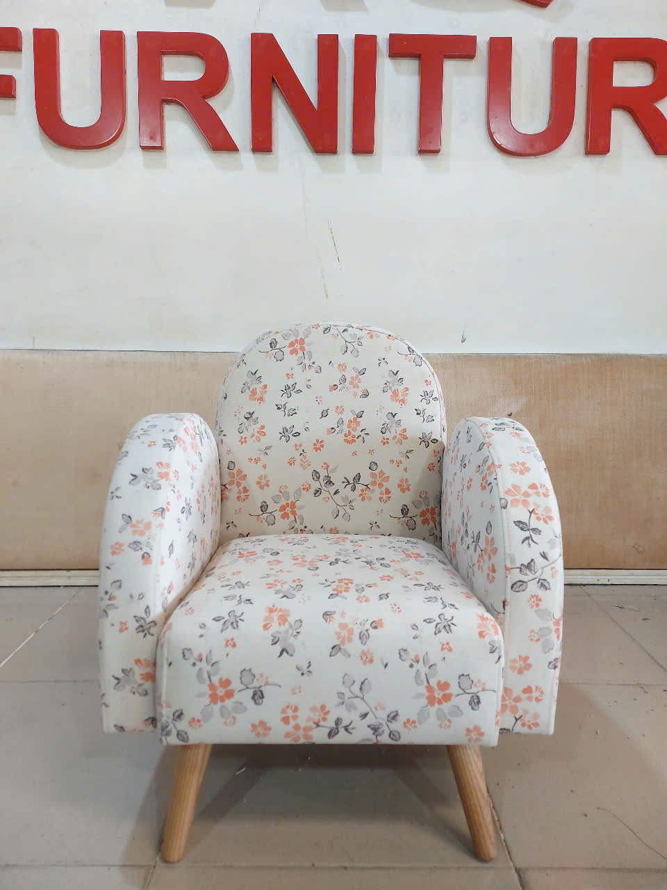 z7256077713024_188aead820f29e1bbd7fc996f3d08101