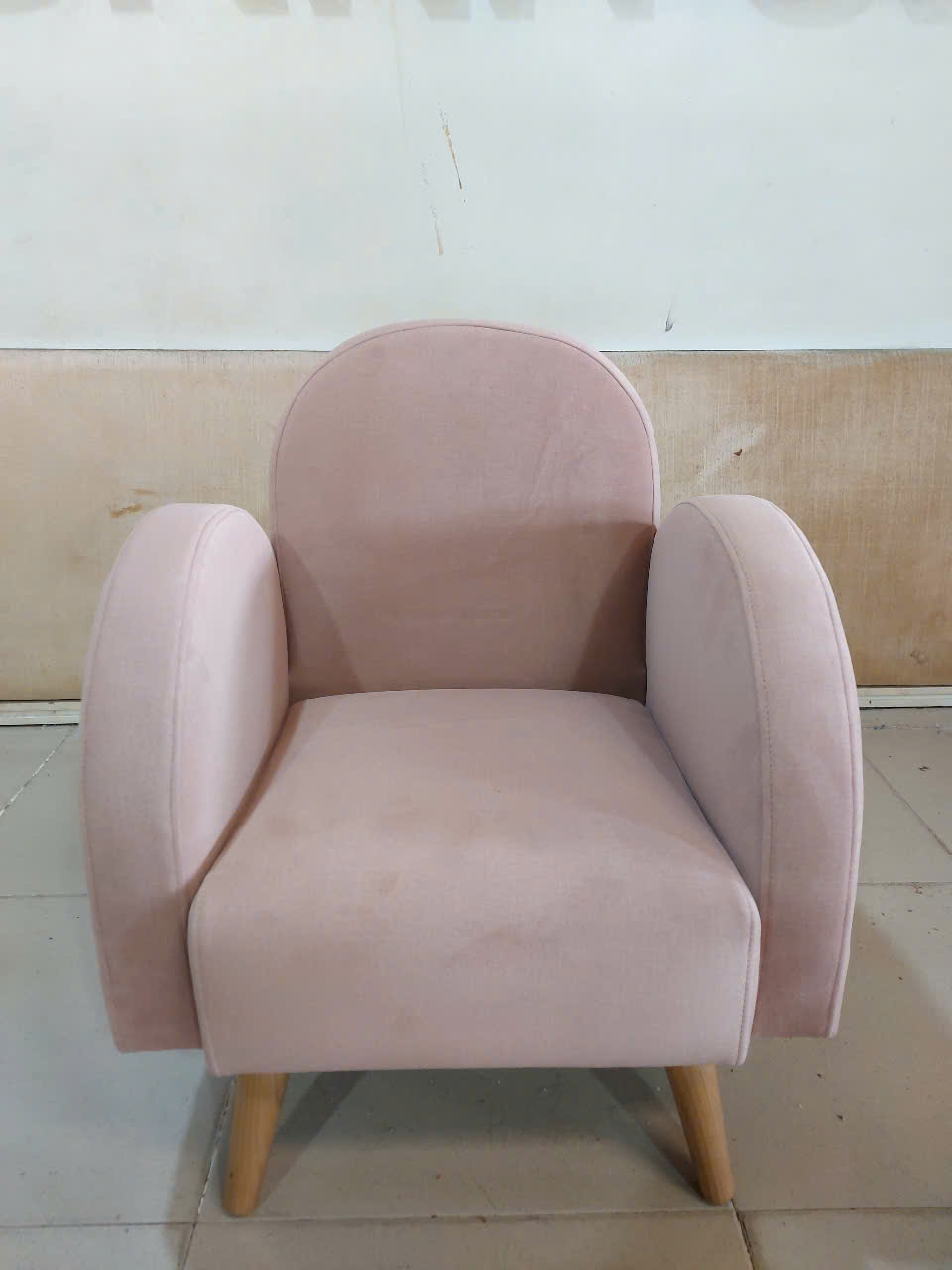 z7256077882708_6390ca57419fbf10070180915636699d