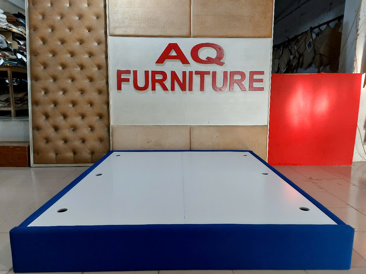 z7257673718949_ac1b42693c65ee75ddd609c954628232