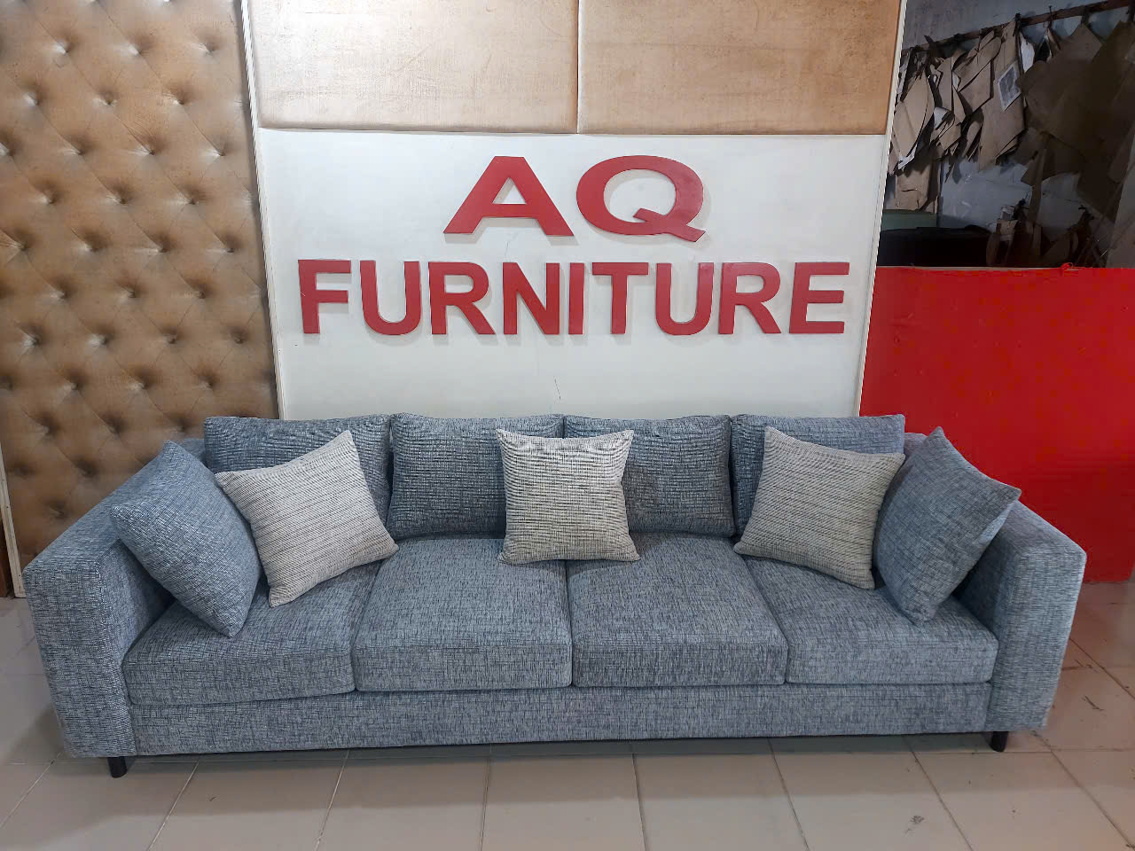 z7259548498090_e66f9fc9e75b4b61b274ed1fd84c4c41