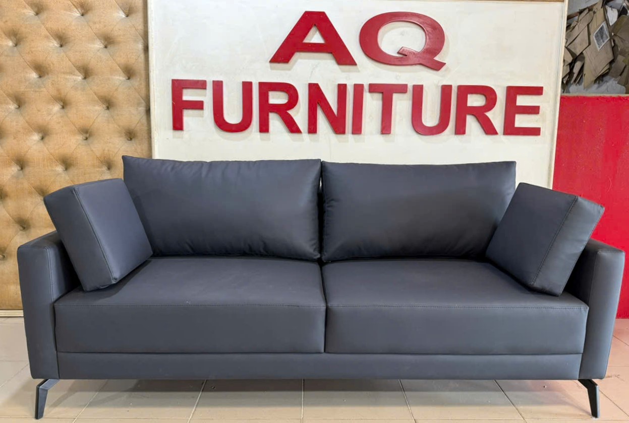 z7264247944770_ab4063690e6006ec260deae323297c15