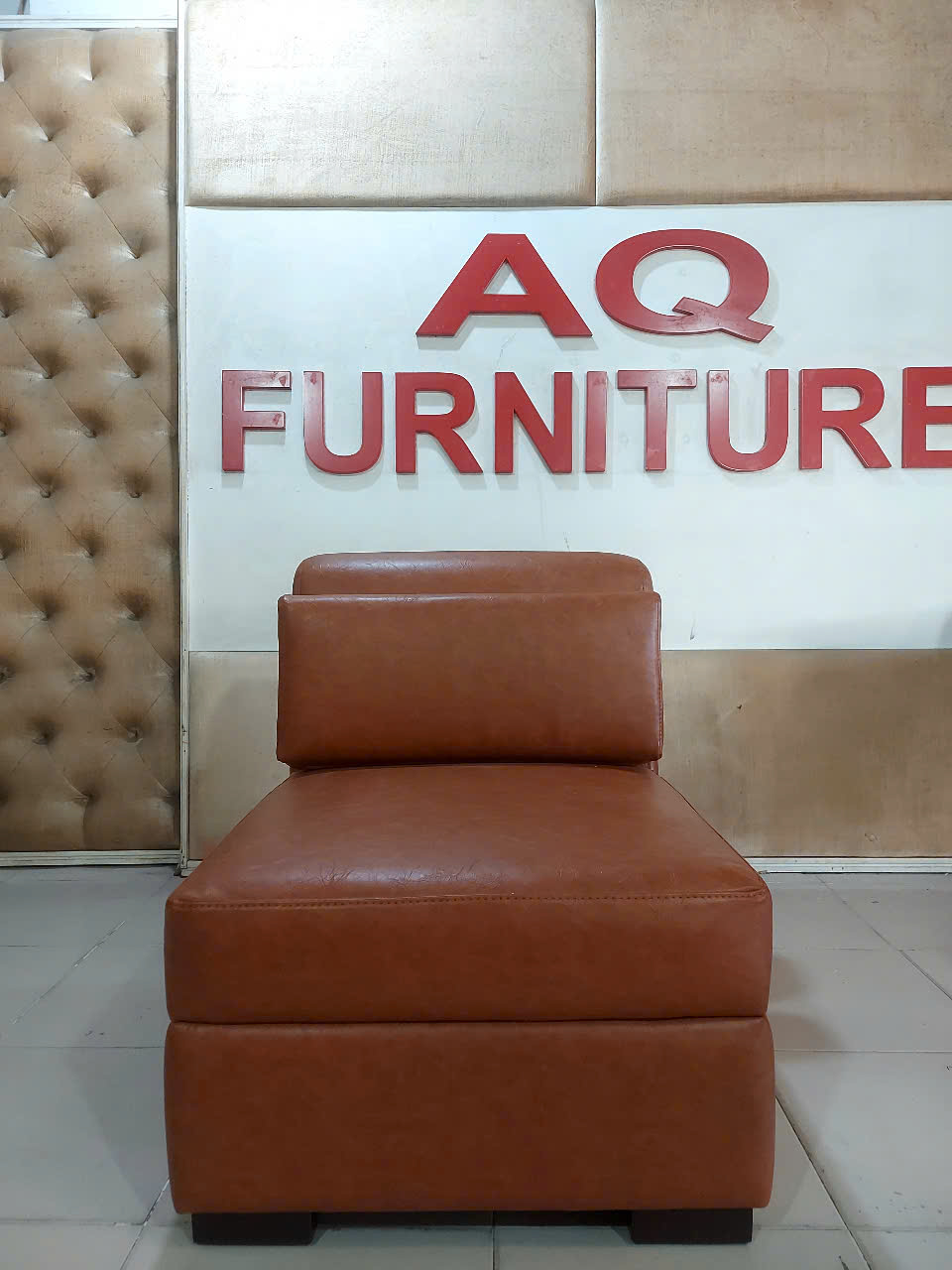 z7274944919208_f49b72885db2c0904f349a99063be8c6