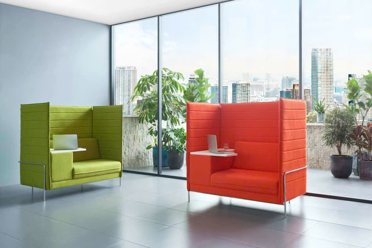 z7280821297927_7a1b8d4f348a4591588d41a7a07079dc