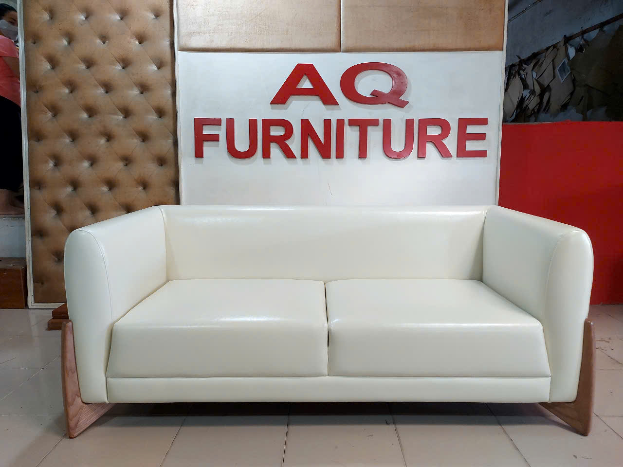 z7280865784831_16cd0e05bb03b50ec366e00ef9709463