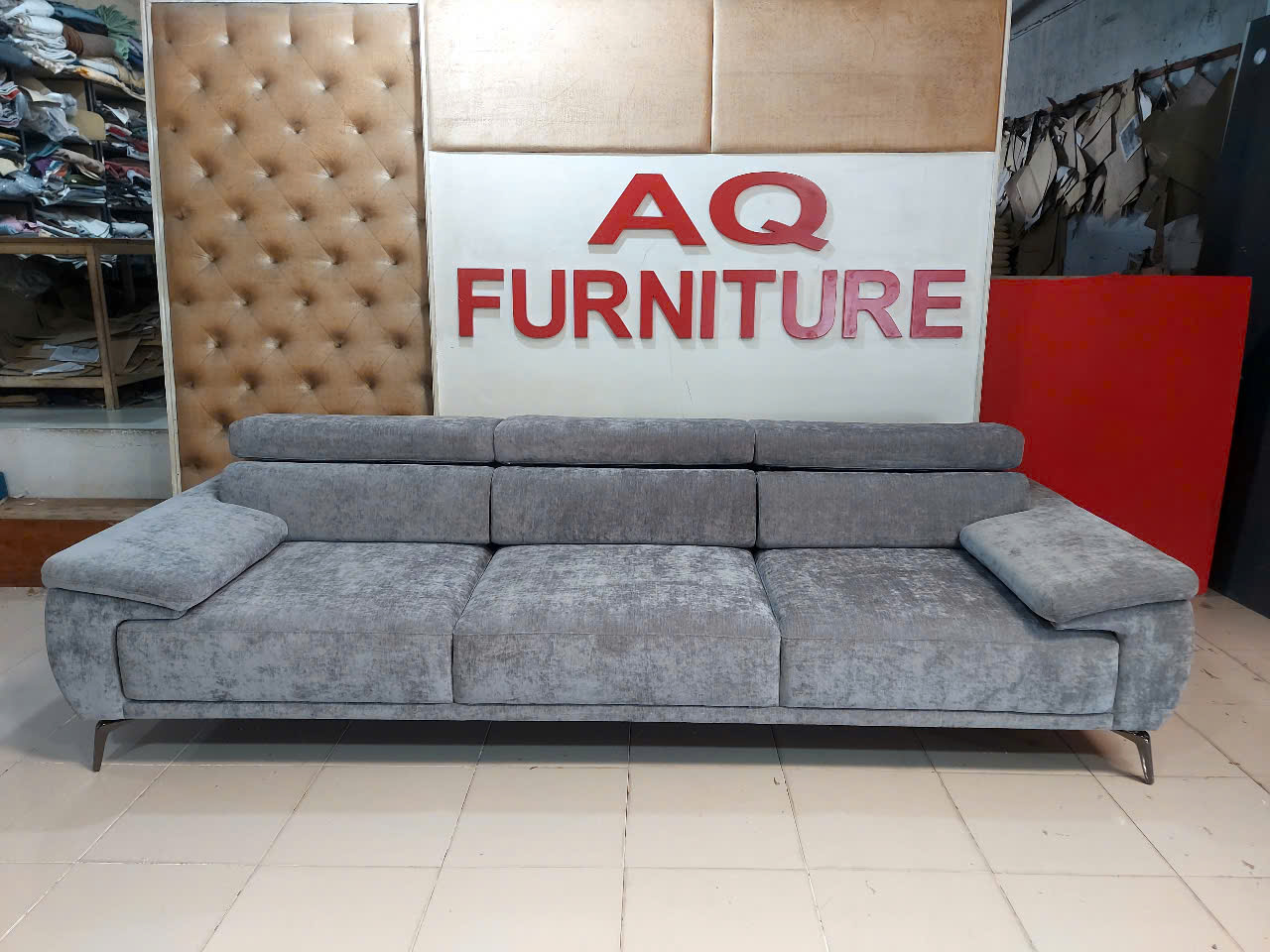 z7280865785007_030fc80bac43144e7646a1dc459c2a38