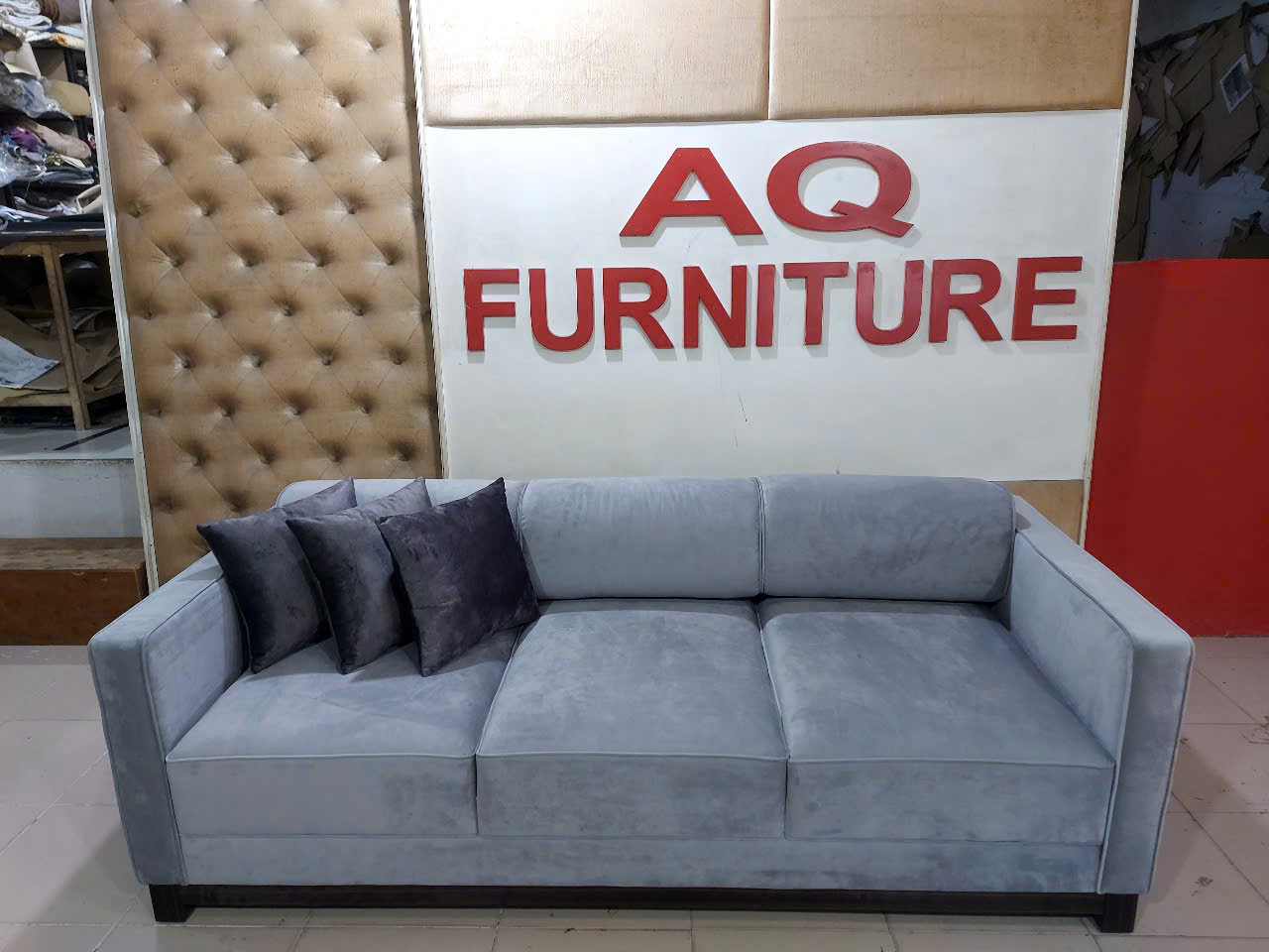 z7280865785022_6a505e6d7e4edfb3f470ad622146cdaf