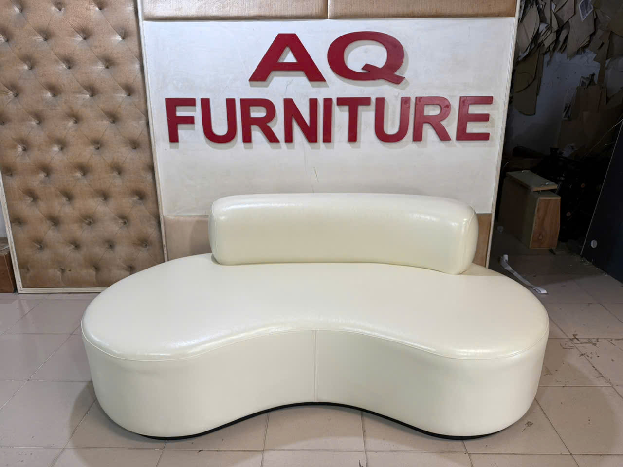 z7280865785034_deda891eeee3143c16ac3f611f65e68a