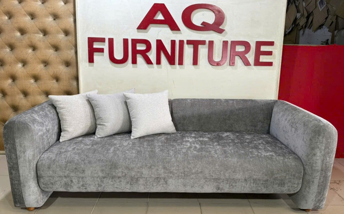 z7280865800736_3f17a542f1975fd0badf37e2d212cce9