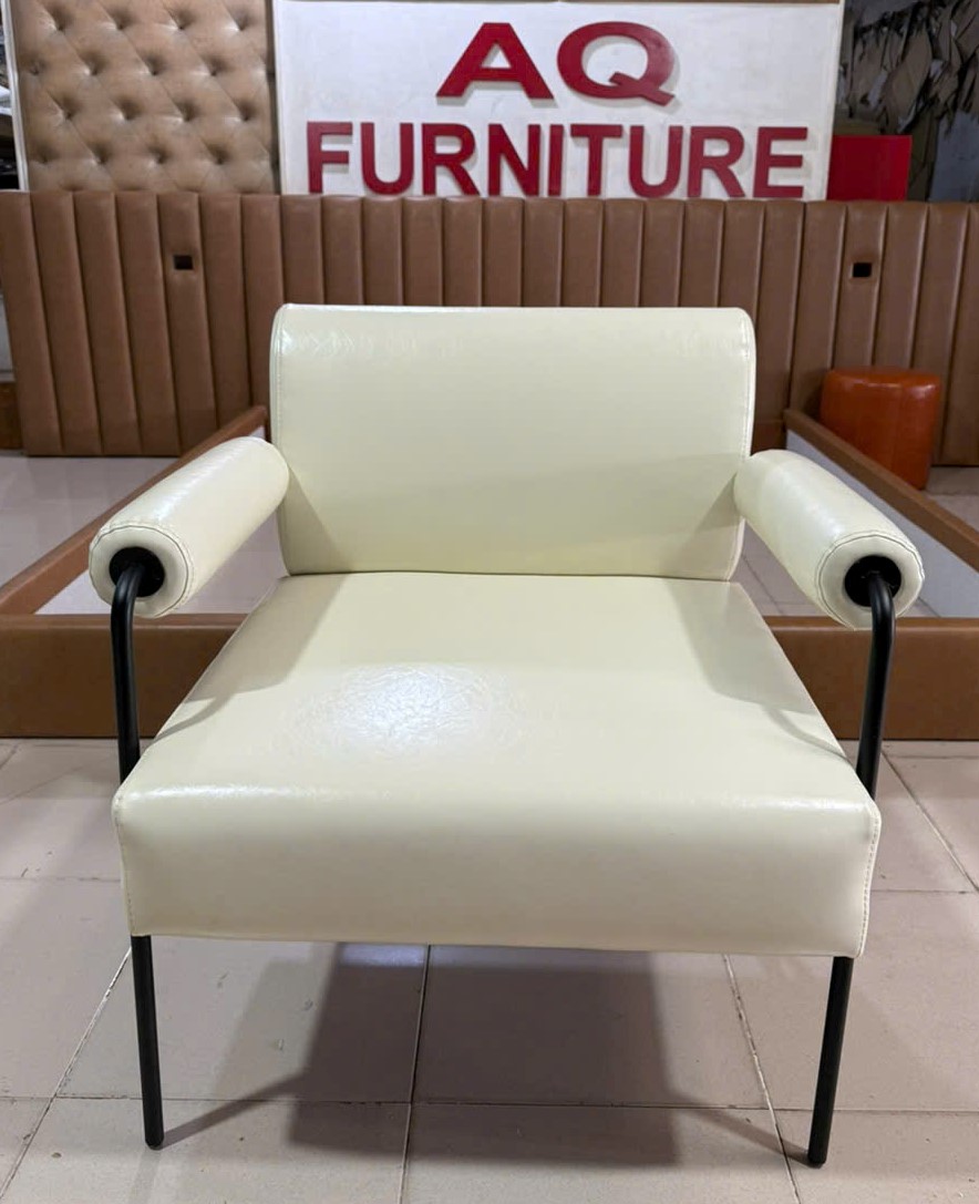 z7280865800784_66330facc3433a4115e07e2f2fddda6c