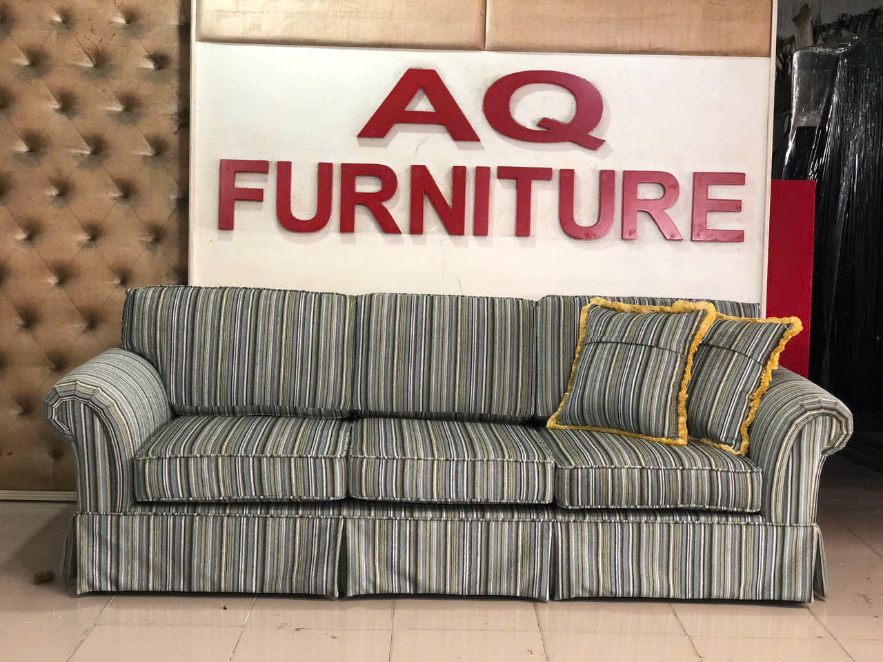 z7281182554228_8936ef6d6cc9a103a373fc1eb4d604d3